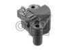 FEBI BILSTEIN 36297 Tensioner, timing chain